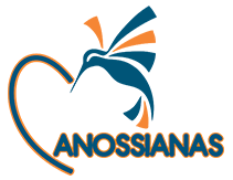 Colégio Anglo Matão