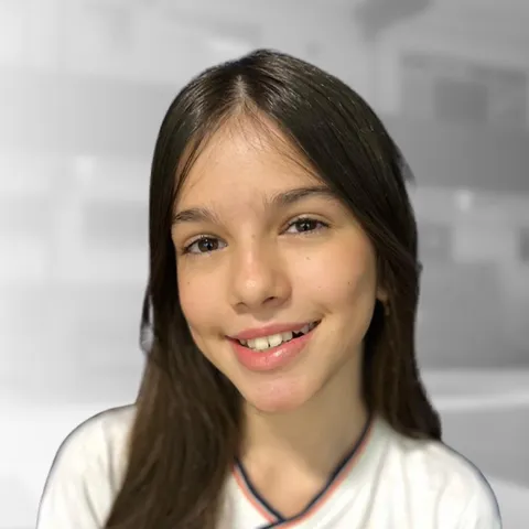 Imagem Ensino Fundamental II