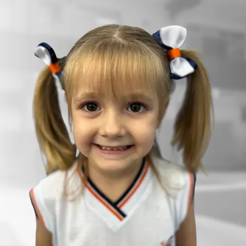 Imagem Educação Infantil