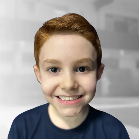 Imagem Ensino Fundamental I